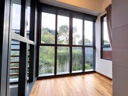 Sophia Hills (D9), Condominium #484737441